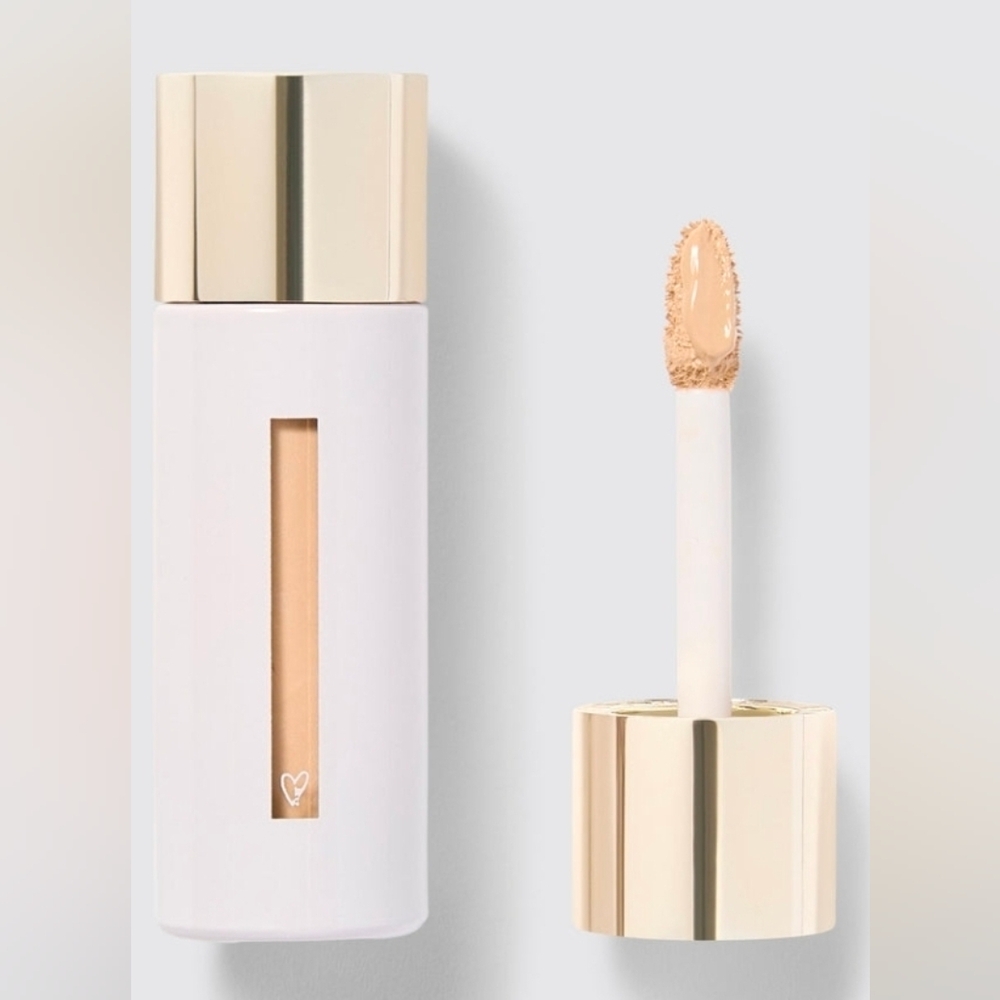 WESTMAN ATELIER   Vital Skincare Concealer "Atelier L4"   NEW